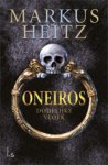 Markus Heitz 41698 - Oneiros - Dodelijke vloek