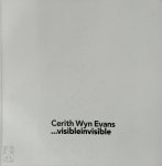 Cerith Wyn Evans, Daniel Birnbaum, Octavio Zaya, Museo de Arte Contemporáneo de Castilla Y León - Cerith Wyn Evans