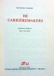 Fischer, Michael - De carrieremakers Fischer, Michael - De carrieremakers