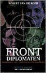 Robert van de Roer - FRONTDIPLOMATEN