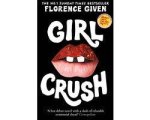 Florence Given - Girlcrush