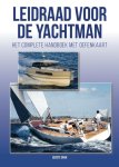 Vlaamse Vaarschool, Stan Lettany - Leidraad voor de Yachtman
