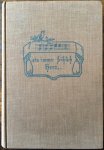 Thiele, D. Wilh. - Ein immer fröhlich Herz ~ Liederbuch für evangelische Vereine und Kreise junger Mädchen, sowie für das christliche Haus und zum Kirchen-, Schul- und Unterrichtsgebrauch herausgegeben vom Evangelischen Reichsverband weiblicher Jugend