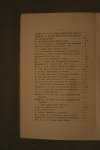 diverse - Zeer zeldzaam - Vereeniging tot behoud van natuurmonumenten in Nederland. 1909