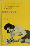 J. Hemels, R. Vegt - Het geillustreerde tijdschrift in Nederland set / Bibliografie II 1945-1995 A+B bron van kennis en vermaak, lust voor het oog