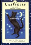 Nahmad, Claire - Catspells