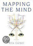 Rita Carter - Mapping the Mind