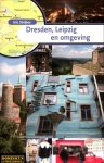 Eric Strijbos - Dresden, Leipzig en omgeving
