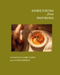 Alison Roman - (1) Something From Nothing