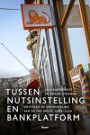 Jaap Barendregt - Tussen nutsinstelling en bankplatform