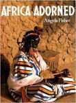 Angela Fisher 15984 - Africa Adorned