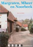 A.G. Schulte - Margraten, Mheer en Noordbeek