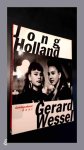 Wessel, Gerard - Jong Holland