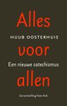 Huub Oosterhuis - Alles voor allen