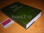 Kipling, Rudyard - Het jungleboek