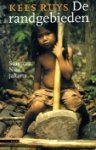Ruys, Kees - De randgebieden. Sumatra, Nias, Jakarta