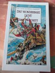 Terry Pratchett - Dat wonderbare licht - Terry Pratchett
