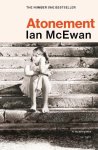 Ian McEwan - (1) Atonement