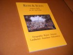Ed. - Auktion 105/II, 26. - 28. April 2006. Geographie - Reisen - Atlanten - Landkarten - Ansichten - Dekoratives. [Reiss and Sohn]