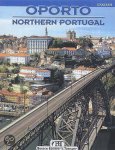 Luciana Savelli - Oporto And Northern Portugal