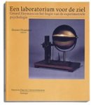 Douwe Draaisma ; D. Draaisma ; R. Aerts - Een laboratorium voor de ziel