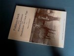 MOOK, WILLEM VAN - Folklore-boek van de Brabantse Kermissen in de geschiedenis van Circus Pigge MOOK, WILLEM VAN - Folklore-boek van de Brabantse Kermissen in de geschiedenis van Circus Pigge