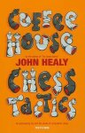 J. Healy - Coffeehouse Chess Tactics