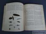 Joan Miquel Touron. - La belle histoire de la pêche à la mouche et plus particulièrement de la truite.
