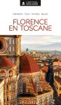 Capitool - Florence & Toscane