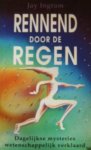 Ingram - Rennend door de regen