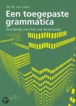 Van Calcar - Toegepaste grammatica