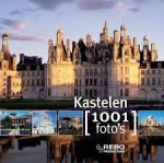 Bayle, Françoise. - Kastelen, 1001 foto's