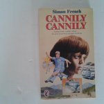 French, Simon - Cannily Cannily