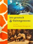 Ardaan Gerritsen - Iets Grootsch & Buitengewoons