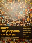  - Kunstencyclopedie voor iedereen