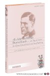 Schlie, Ulrich. - 'Es lebe das heilige Deutschland' ein Tag im Leben des Claus Schenk Graf von Stauffenberg. Ein Biografisches Porträt.