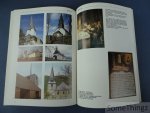Duvosquel, Jean-Marie (edit.) / e.a.. - Trésors d'Ardenne: art religieux et croyances populaires en Ardenne et Luxembourg.