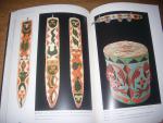 Domisse, Herman - One Million Beads. Europese Inventie, Afrikaanse Creatie. Oude kralen en kralenkunst uit de collectie van Herman Domisse