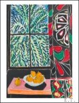 Raphaël Bouvier (Ed) - Matisse: Invitation to the Voyage