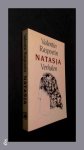 Raspoetin, Valentin - Natasja