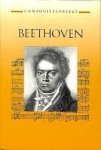 Arcy-Orga, Ates d'. - Beethoven