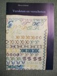 Hofstede - Versleten en verschoten / druk 1