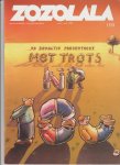 - Zozolala 100 - Zozolala 100