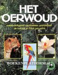 Ayensu, Edward S. - Het Oerwoud