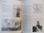 Herman Holemans - Molens van Klein-Brabant, Mechelen en de Rupelstreek.