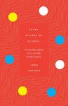 John Gribbin - Seven Pillars of Science