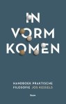 Jos Kessels - (1) In Vorm Komen