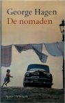 George Hagen - De nomaden