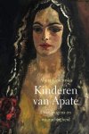 Alicja Gescinska - (1) Kinderen Van Apate
