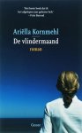 Ariella Kornmehl - (1) De Vlindermaand